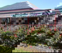 Didcot Takeaway and Didcot Restaurant Canberra Restaurant Canberra