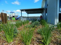 Capella Takeaway and Capella Restaurant Canberra Restaurant Canberra