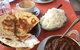Family Refreshment Cafe & Restaurant - thumb 1