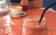 Family Refreshment Cafe & Restaurant - thumb 2