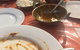 Family Refreshment Cafe & Restaurant - thumb 6
