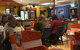 Family Refreshment Cafe & Restaurant - thumb 0