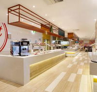 Feast - Restaurant Canberra