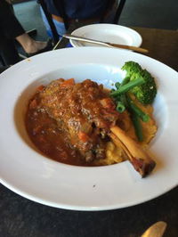 Byfield Takeaway and Byfield Restaurant Canberra Restaurant Canberra