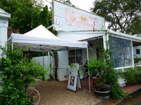 Tyalgum Takeaway and Tyalgum Restaurant Canberra Restaurant Canberra