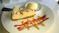 Carool Takeaway and Carool Restaurant Canberra Restaurant Canberra