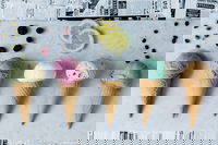 Mount Tamborine Takeaway and Mount Tamborine Restaurant Canberra Restaurant Canberra