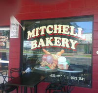Mitchell Bakery - Restaurant Canberra