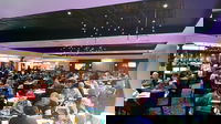 Murgon Rsl