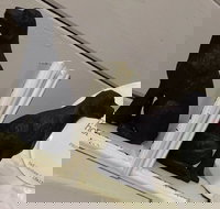 My Home - Restaurant Canberra