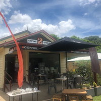 Imbil Takeaway and Imbil Restaurant Canberra Restaurant Canberra