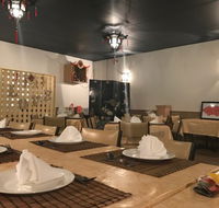 Pittsworth Chinese Resteraunt - Restaurant Canberra