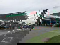 Aratula Takeaway and Aratula Restaurant Canberra Restaurant Canberra