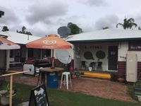 Carmila Takeaway and Carmila Restaurant Canberra Restaurant Canberra
