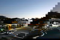 Reef Gateway Hotel