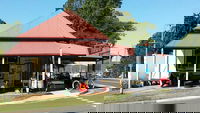 Tiaro Takeaway and Tiaro Restaurant Canberra Restaurant Canberra