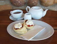 Rubyvale Takeaway and Rubyvale Restaurant Canberra Restaurant Canberra