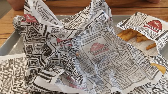 Schnitz Robina Town Centre