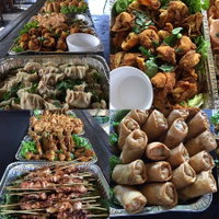 Skewers