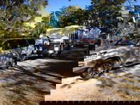 Miriam Vale Takeaway and Miriam Vale Restaurant Canberra Restaurant Canberra