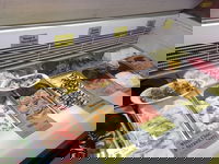 Urangan Takeaway and Urangan Restaurant Canberra Restaurant Canberra