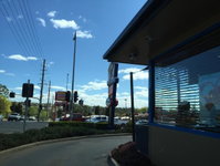 Super Rooster South Toowoomba