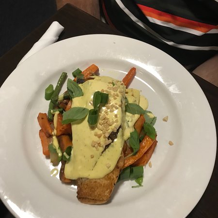 Telegraph Hotel - Restaurant Canberra 0