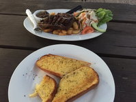 Millmerran Takeaway and Millmerran Restaurant Canberra Restaurant Canberra