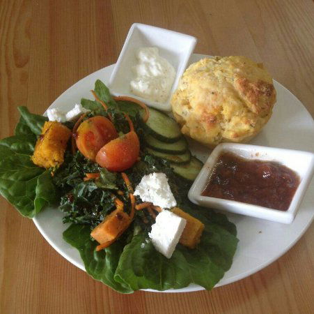 Noorindoo ACT Restaurant Canberra