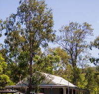 Valley Kitchen - Restaurant Canberra
