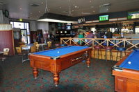 Westbrook Tavern