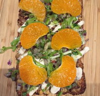 Augello's Balwyn Ristorante  Pizzeria - Restaurant Canberra