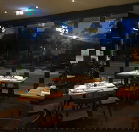 Avatar Indian Cuisine - Restaurant Canberra