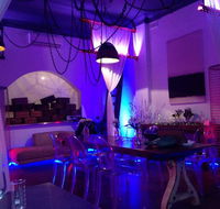 Shu - Restaurant Canberra