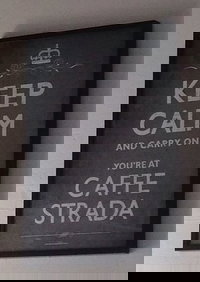 Ivanhoe Takeaway and Ivanhoe Restaurant Canberra Restaurant Canberra