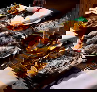 Cloves Indian Restaurant - Restaurant Canberra