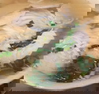 District Pho - Restaurant Canberra