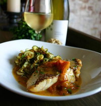 L'Artigiano Ristorante Italiano