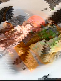 Malvern Takeaway and Malvern Restaurant Canberra Restaurant Canberra