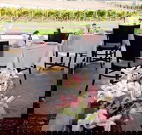 Bouchon at Bellarine - Restaurant Canberra