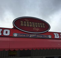 Corio Bay Roadhouse - Restaurant Canberra