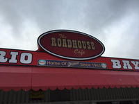 Corio Bay Roadhouse