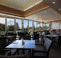 Grovedale Hotel - Restaurant Canberra