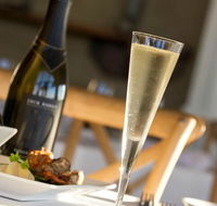 Jack Rabbit Vineyard - Restaurant Canberra