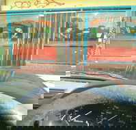 Kosciusko Fish  Chip Shop - Restaurant Canberra