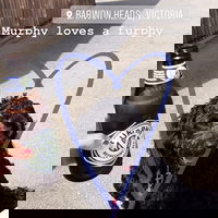 Mangroves Bar and Grill