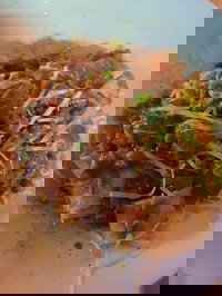 Geelong Takeaway and Geelong Restaurant Canberra Restaurant Canberra