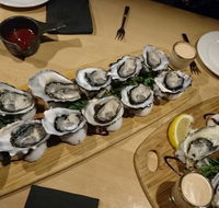 Rosstown Hotel - Restaurant Canberra