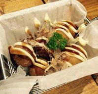 Shyun - Restaurant Canberra