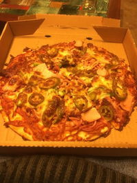Clifton Springs Takeaway and Clifton Springs Restaurant Canberra Restaurant Canberra